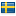 eslov.se server is located in Sweden